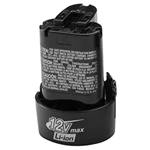 Best 12v makita battery charger