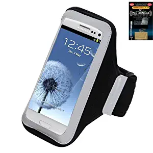 Best lg g2 phone armband