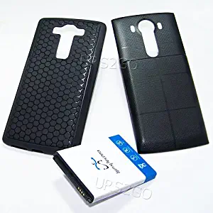 Best lg g4 battery case extended