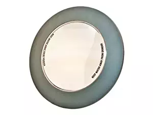 Best espresso machine parts manufacturer