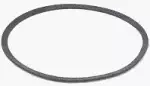 Best mirro 22 qt pressure cooker gasket
