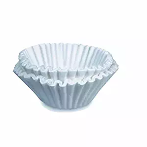 Best bunn o matic corp