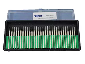 Best 1 mm drill bit