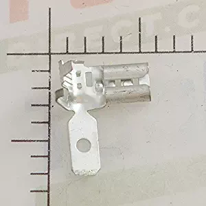 Best dewalt palm sander d26451