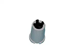 Best steamvac dual v carpet cleaner