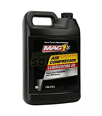 Best craftsman oil lubricated air compressor