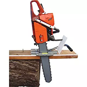 Best milling machine accessories and attachments