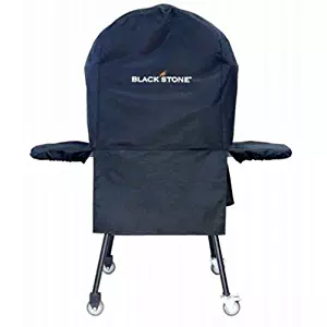 Best custom blackstone griddle cover