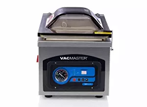 Best vacuum master vacuum pump