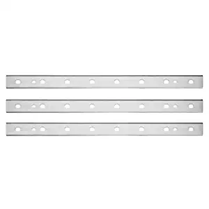 Best dewalt dw680 planer blades