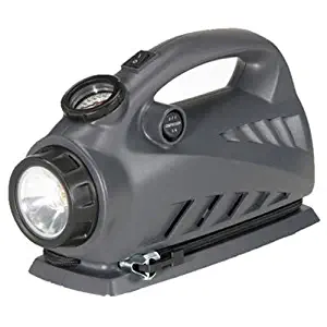 Best campbell hausfeld 12v air compressor