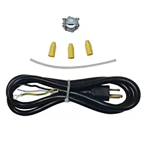 Best maytag dishwasher power cord
