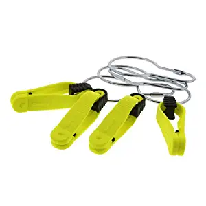 Best big jon otter boat planer board