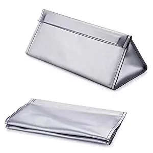 Best travel case for dyson hairdryer