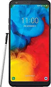 Best lg stylo 3 plus cell phones