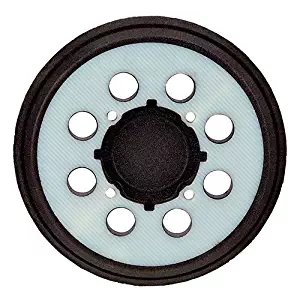 Best replacement parts for dewalt