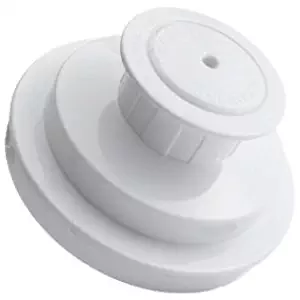 Best vacuum seal jar attachment