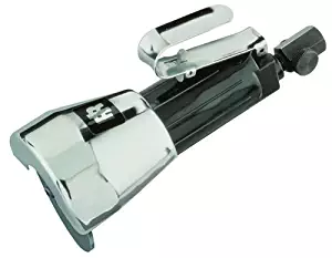 Best craftsman bolt on cut off