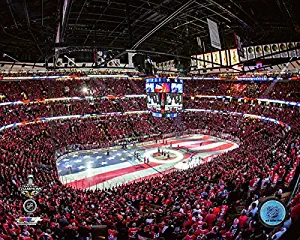 Best stanley cup 2015 final game