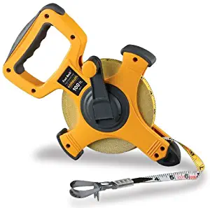 Best stanley 100 tape measure