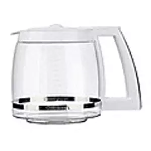 Best cuisinart coffee maker cbc5200pc