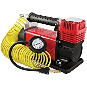 Best superflow air compressor hv40a2
