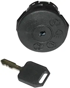 Best poulan pro outdoor power equipment
