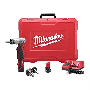 Best milwaukee 15 pc tool kit