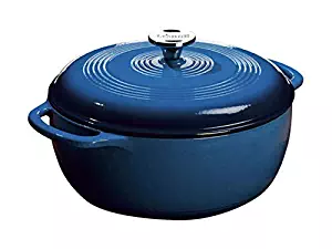 Best chicken casseroles for freezing