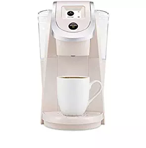 Best can i make regular coffee with an espresso machine?