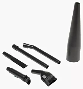 Best home depot dirt devil vacuum