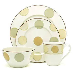 Best retro porcelain cookware set