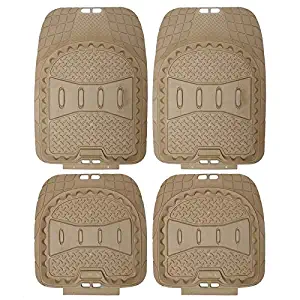 Best 1999 chevy tahoe carpet