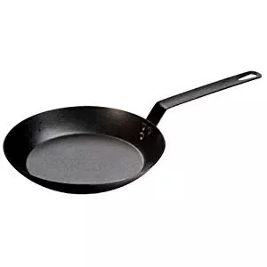 Best g.e. gas range center griddle