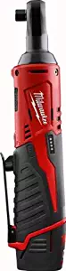 Best power tool used to remove lug nuts
