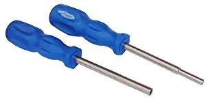 Best 3.8mm security bit screwdriver