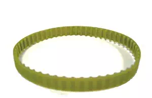 Best drive belt for belt sander