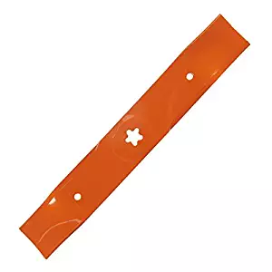 Best lawnboy lawn mower blades