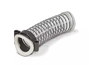 Best dyson dc41 cyclone release clip