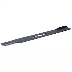 Best 21 inch lawn mower blade