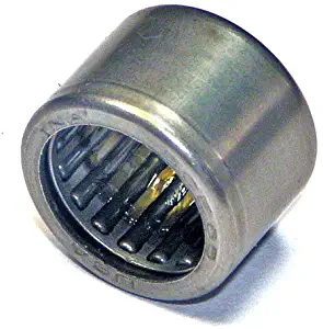 Best porter cable 363 belt sander parts