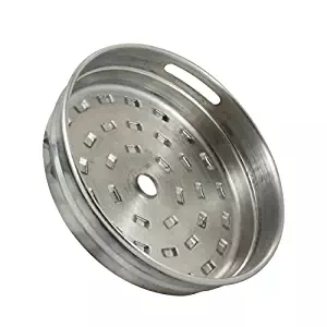 Best farberware parts for coffee maker