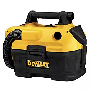Best dewalt cordless drill home depot