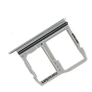 Best lg g6 sim tray replacement