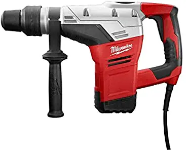 Best milwaukee 5426-21 sds-max rotary hammer