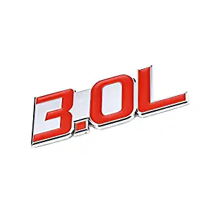 Best toyota condor 2004 model