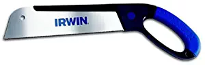 Best irwin pull saw replacement blades