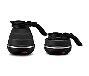 Best portable coffee maker for truckers