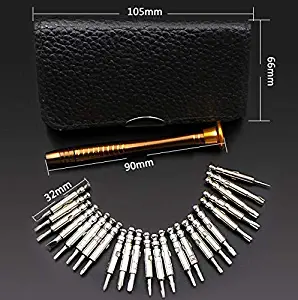 Best combination drill and screwdriver