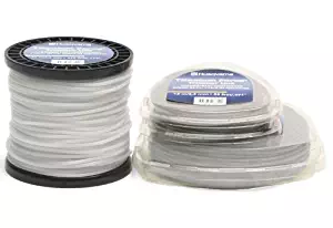 Best husqvarna 122c weed eater